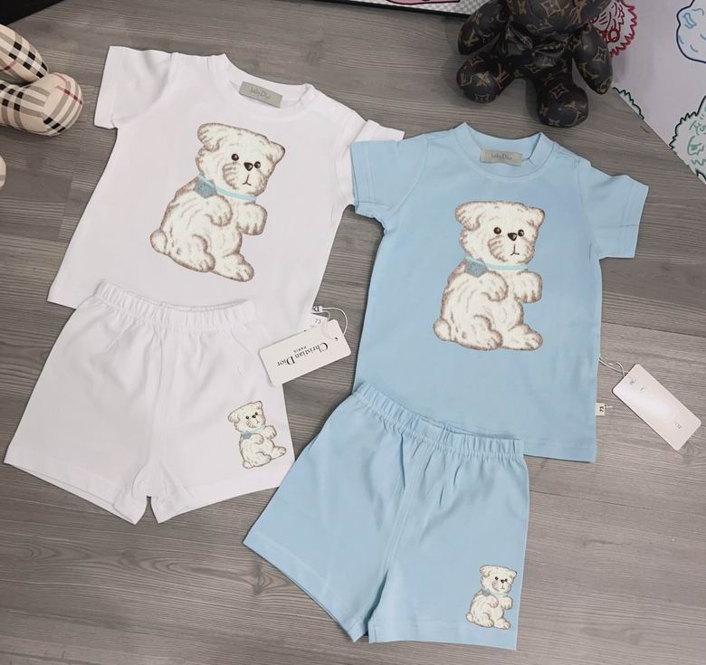 Dior sz73 80 90 100 110 07